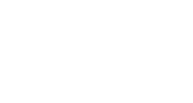 Інтернет-магазин Compservice (Суми)